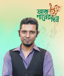 কাজী যোবায়ের কায়সার