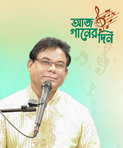 কামাল আহমেদ