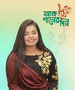অনন্যা আচার্য্য