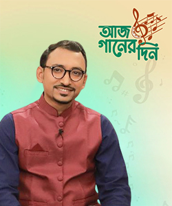 অভিজিৎ দে