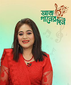 ইয়াসমিন ফায়রুজ