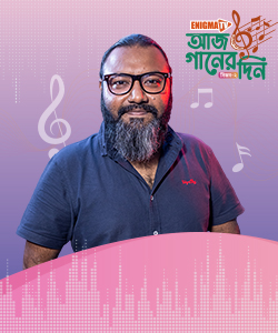 সাজ্জাদ হোসেন শাওন