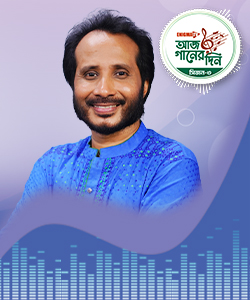 সমরজিৎ রায়