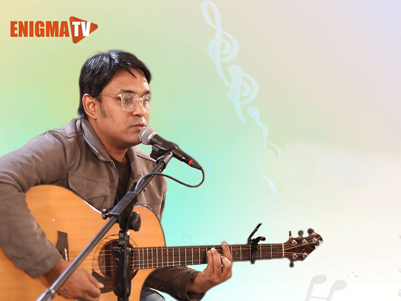 নাঈম মাহমুদ খান