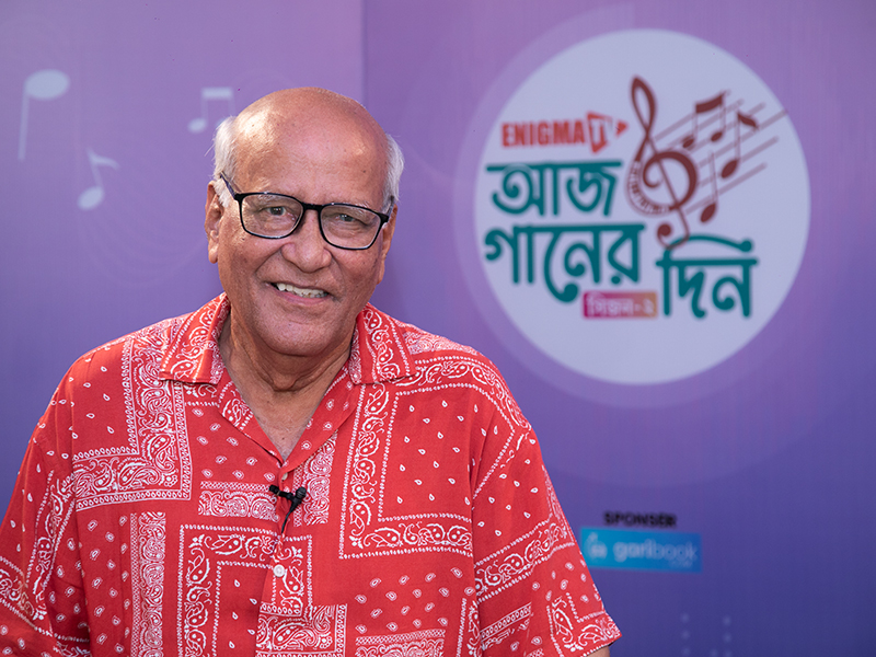 খুরশীদ আলম