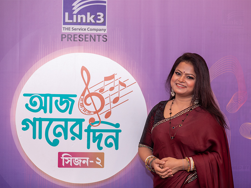 চম্পা বনিক