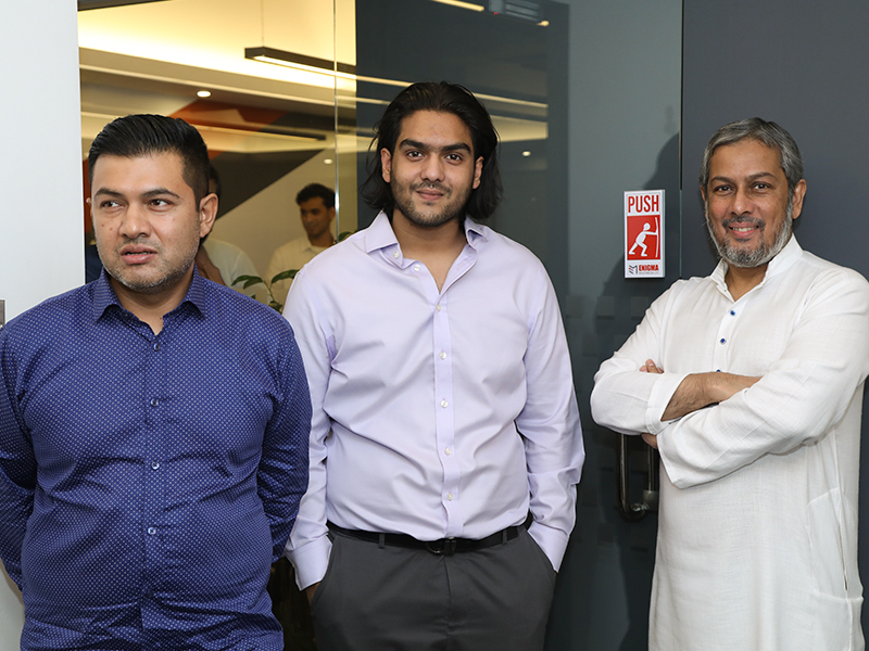 আজ গানের দিন পর্ব ৭