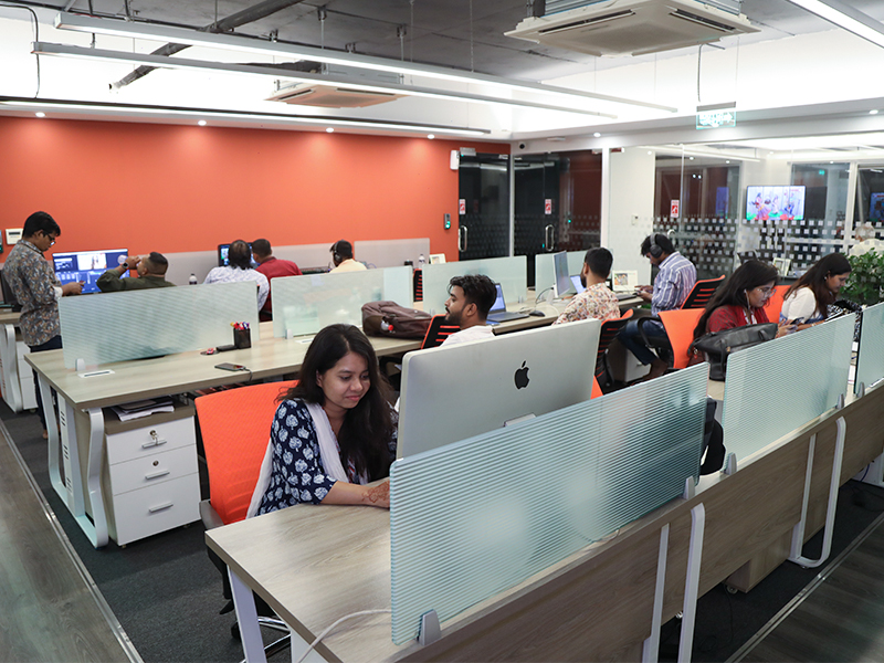 আজ গানের দিন পর্ব ১০