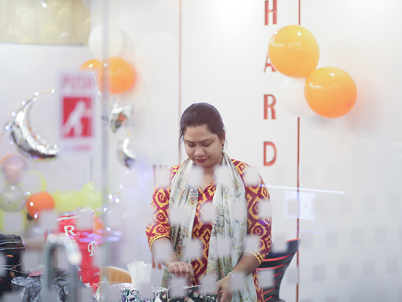 আজ গানের দিন পর্ব -২৪