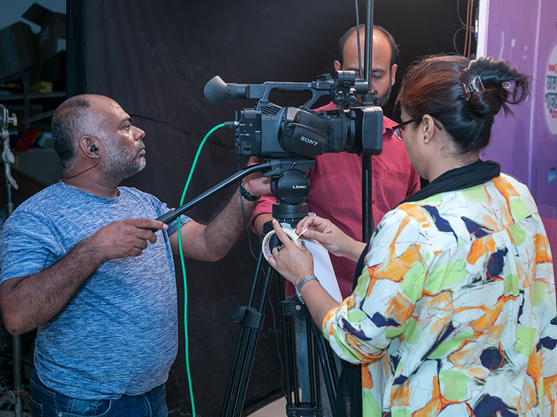 আজ গানের দিন সিজন-২ পর্ব -০১