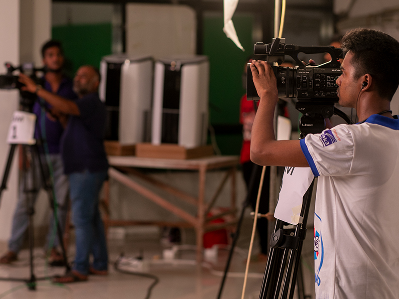 আজ গানের দিন সিজন-২ পর্ব -০২