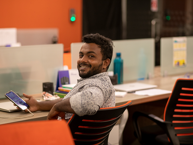 আজ গানের দিন সিজন-২ পর্ব -০৩