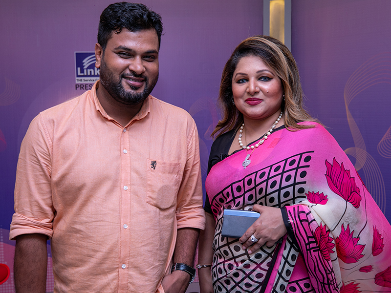 আজ গানের দিন সিজন-২ পর্ব -০৫