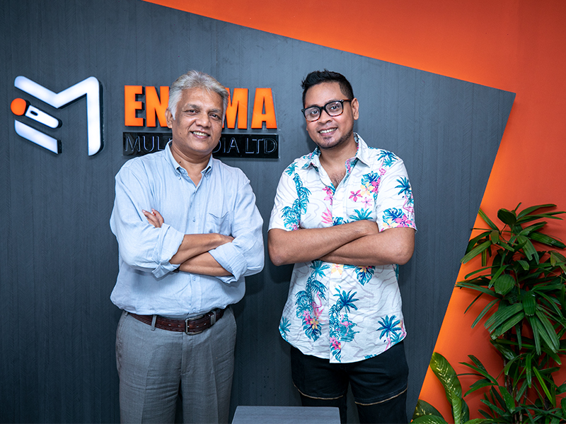 আজ গানের দিন সিজন-২ পর্ব -০৯