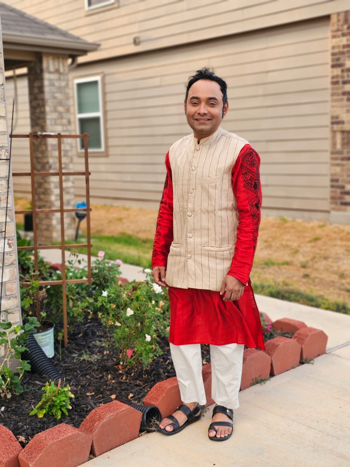 আজ গানের দিন সিজন-২ পর্ব -১৯