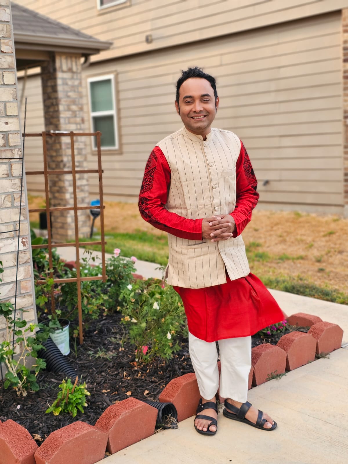 আজ গানের দিন সিজন-২ পর্ব -১৯