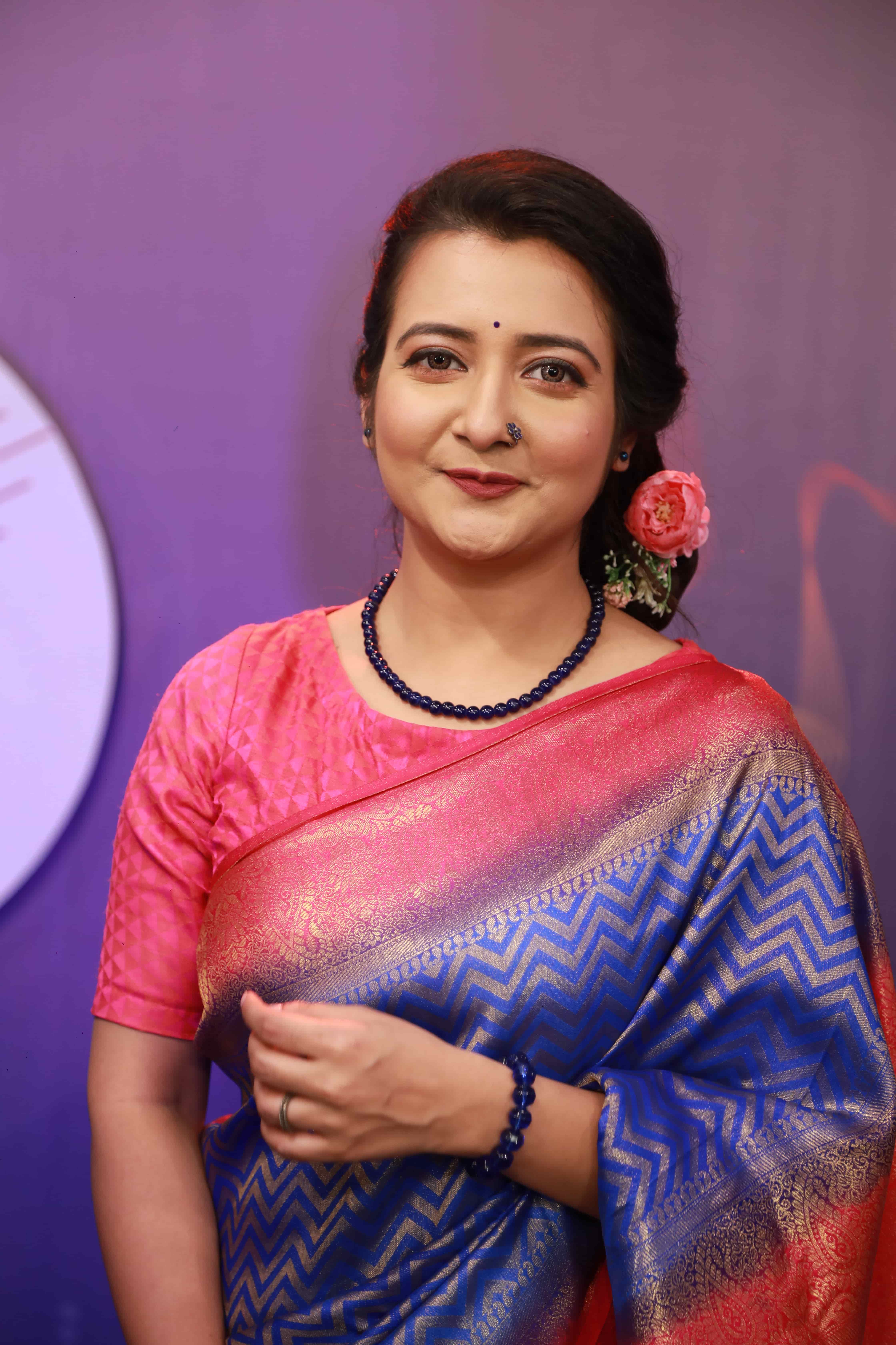 আজ গানের দিন সিজন-২ পর্ব -২৫